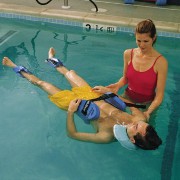 Cerebral Palsy related image